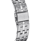 Orologio Festina Timeless Chronograph