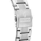 Orologio Festina Timeless Chronograph