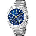 Orologio Festina Timeless Chronograph