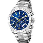 Orologio Festina Timeless Chronograph