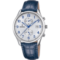 Orologio Festina Timeless Chronograph