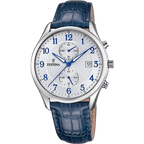 Orologio Festina Timeless Chronograph