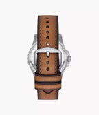 Orologio Fossil Blue Dive