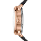 Orologio Fossil Commuter Automatic