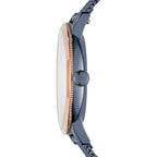 OROLOGIO FOSSIL DA DONNA MAGLIA MILANO