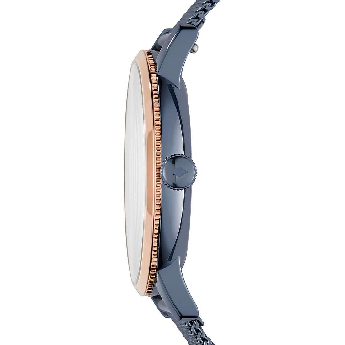 OROLOGIO FOSSIL DA DONNA MAGLIA MILANO