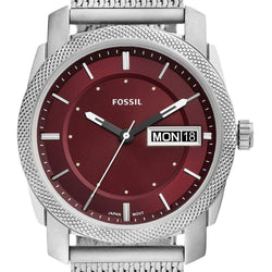 Orologio Fossil FS6014 Machine