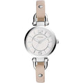 Orologio Fossil Georgia Mini