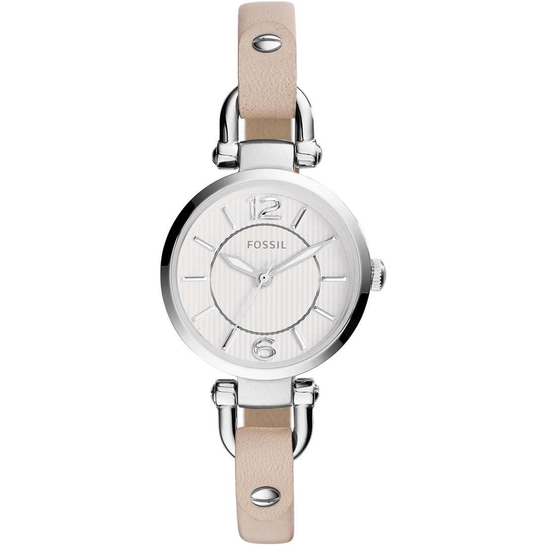 Orologio Fossil Georgia Mini