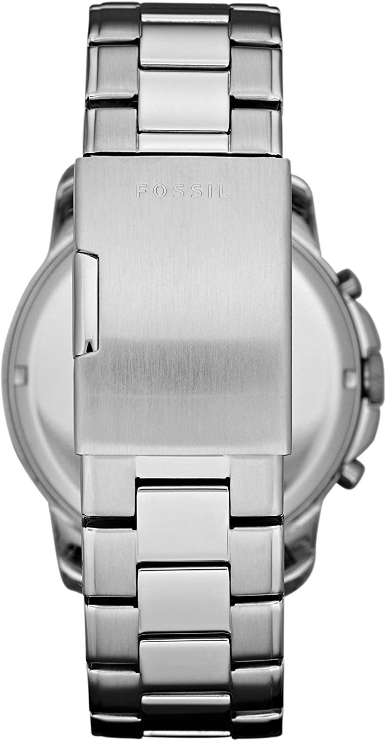 OROLOGIO FOSSIL GRANT