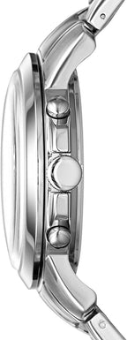 OROLOGIO FOSSIL GRANT