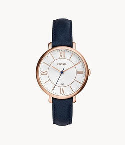 Orologio Fossil Jacqueline