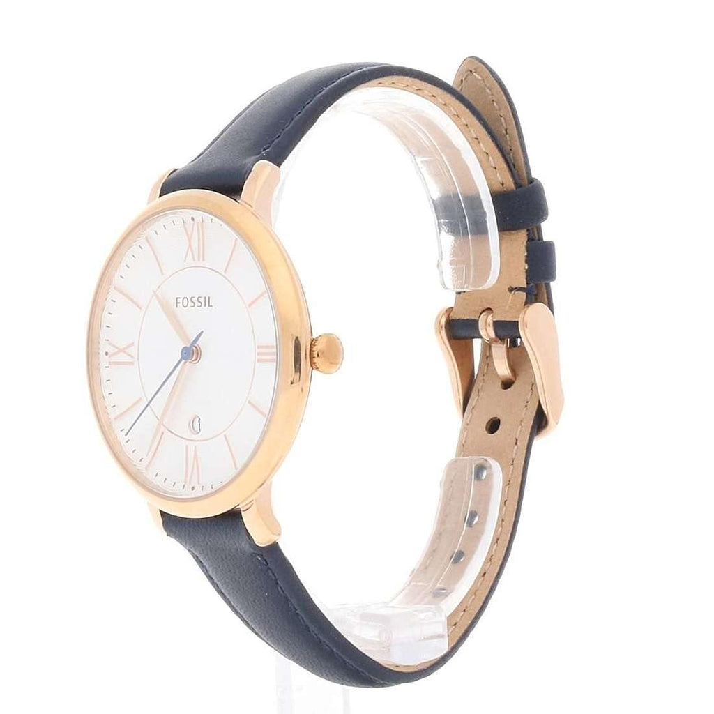 Orologio Fossil Jacqueline