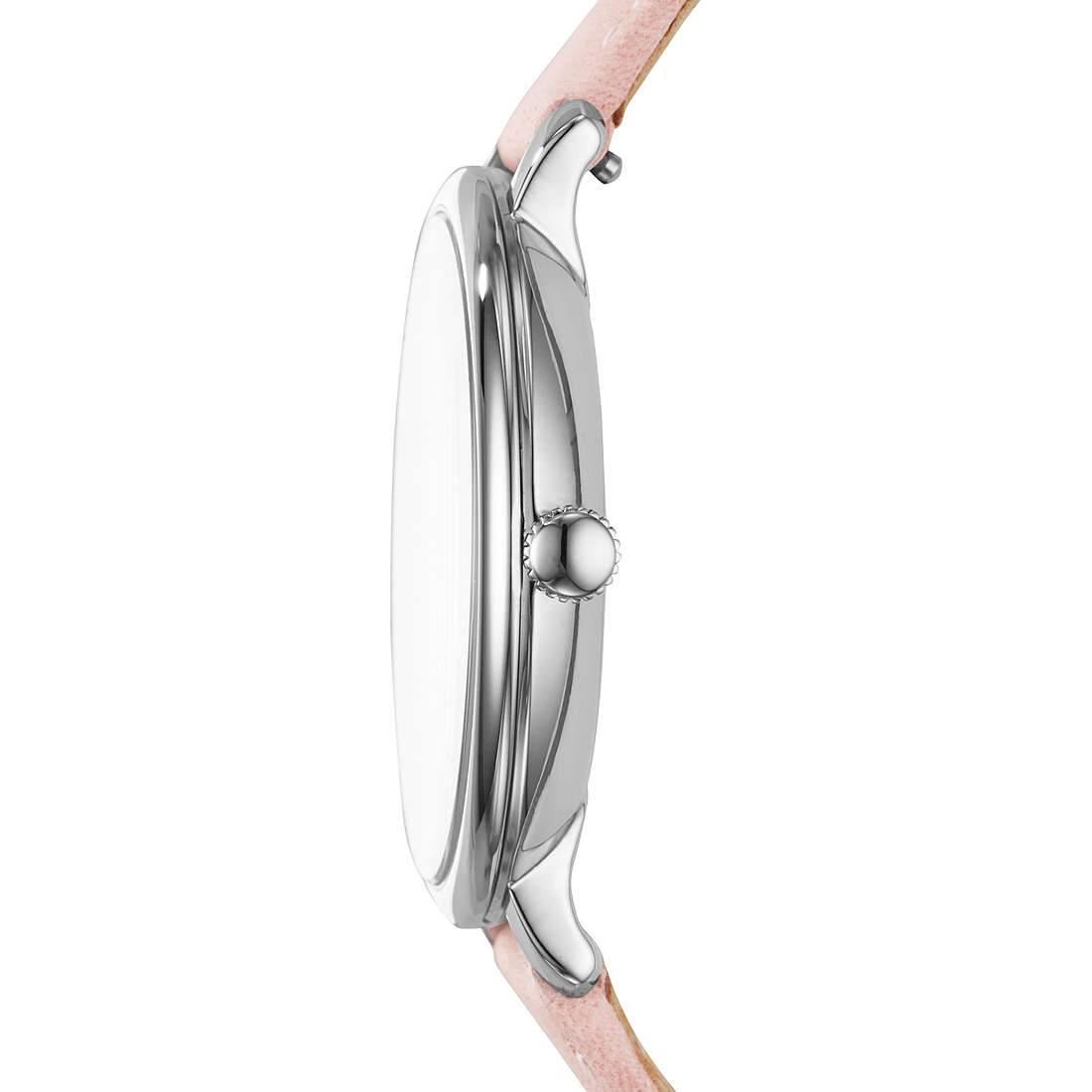 Orologio Fossil Jacqueline