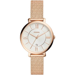 Orologio Fossil Jacqueline