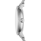 Orologio Fossil Neely