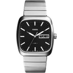 Orologio Fossil Rutherford