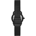 Orologio Fossil Tailor