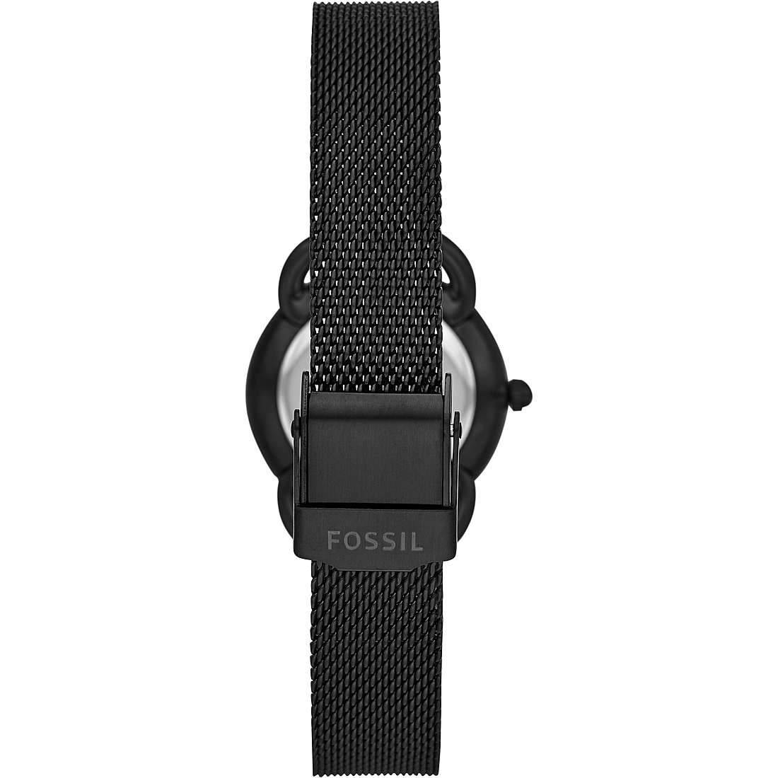 Orologio Fossil Tailor