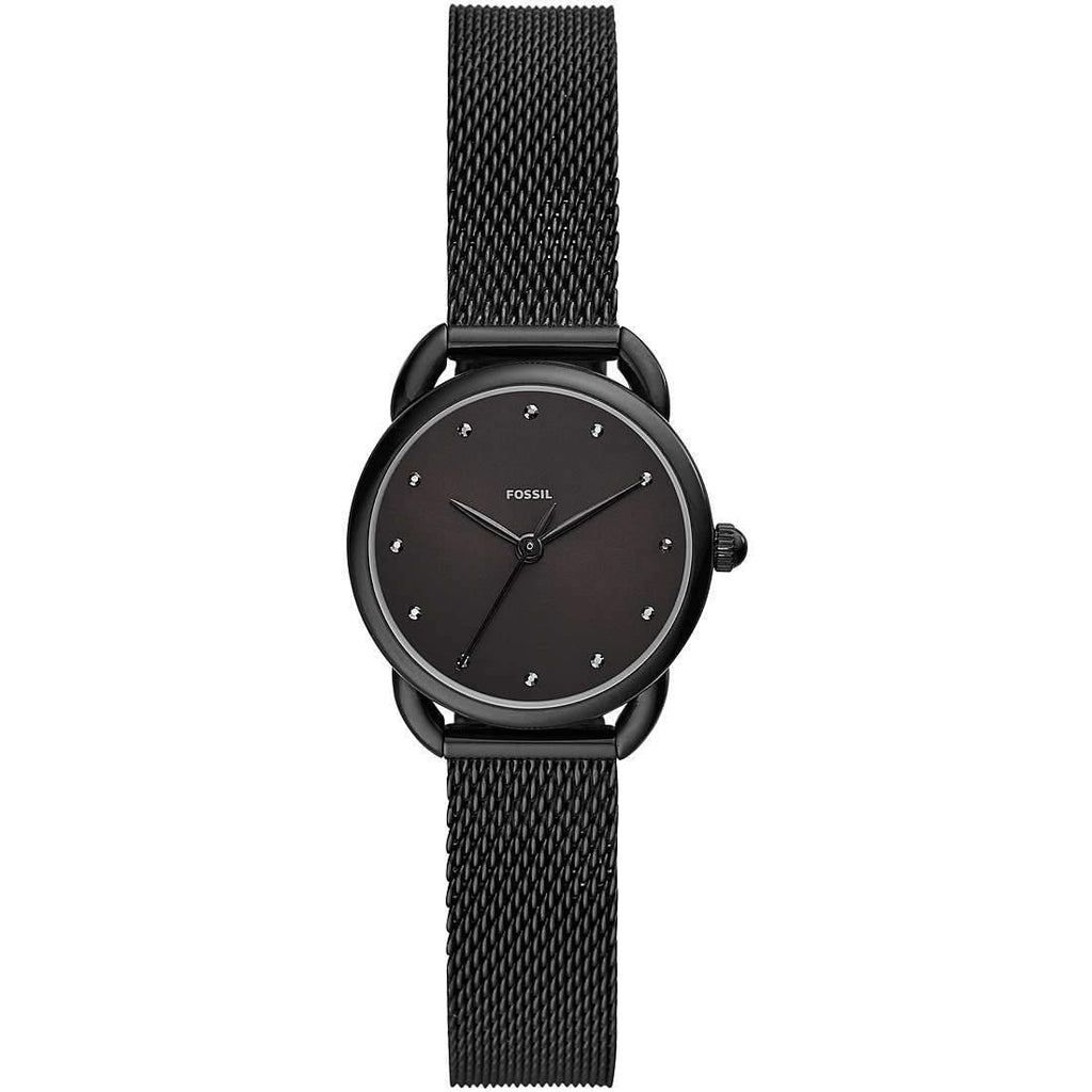 Orologio Fossil Tailor