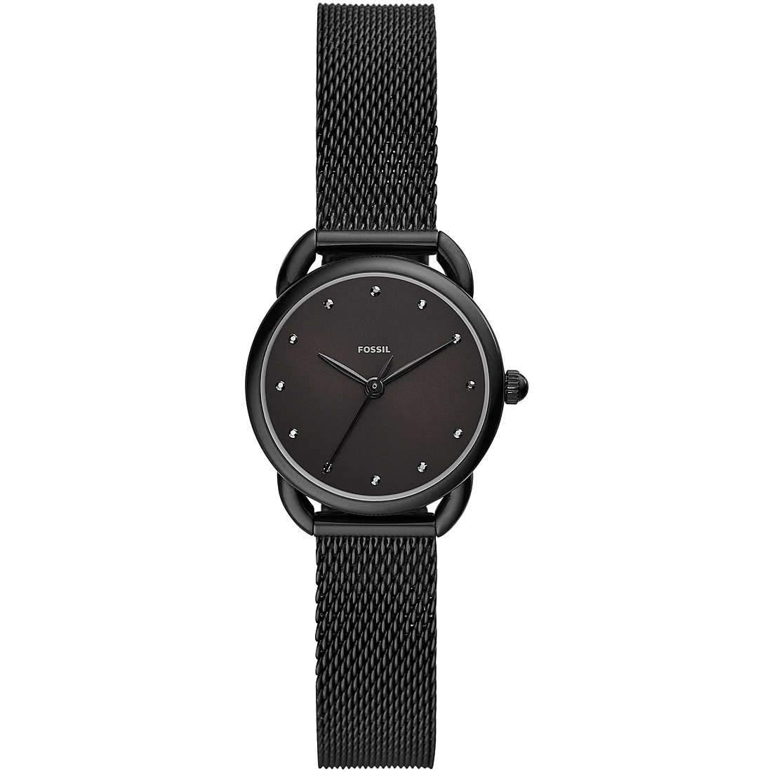 Orologio Fossil Tailor