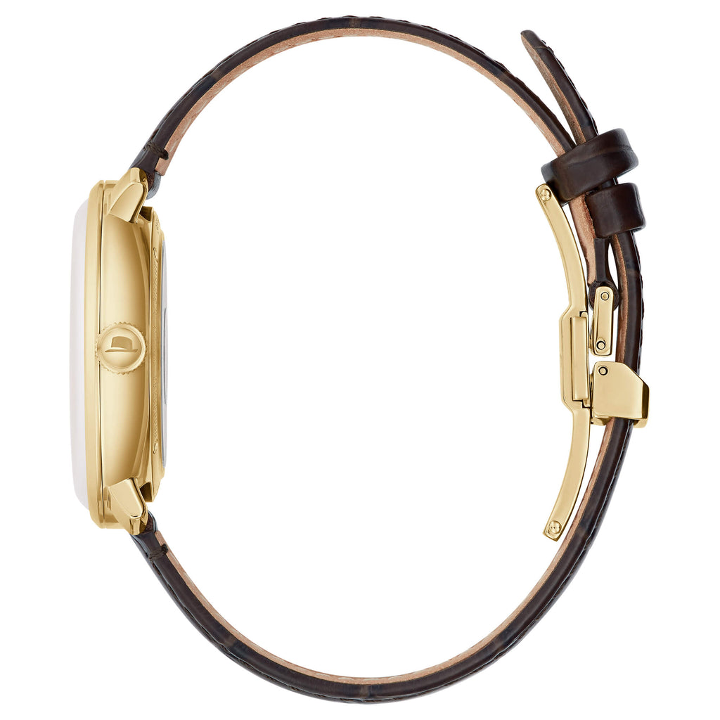 Orologio Frank Sinatra - OROLOGIO