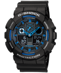 Orologio G-Shock GA-100-1A2ER - OROLOGIO