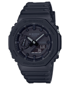Orologio G-SHOCK GA-2100-1A1 - OROLOGIO