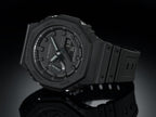 Orologio G-SHOCK GA-2100-1A1 - OROLOGIO