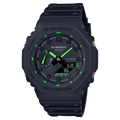 Orologio G-SHOCK GA-2100-1A3 - OROLOGIO