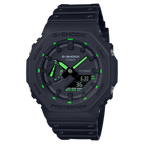 Orologio G-SHOCK GA-2100-1A3 - OROLOGIO
