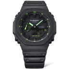 Orologio G-SHOCK GA-2100-1A3 - OROLOGIO