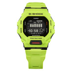 Orologio G-SHOCK GBD-200-9 - OROLOGIO