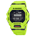 Orologio G-SHOCK GBD-200-9 - OROLOGIO