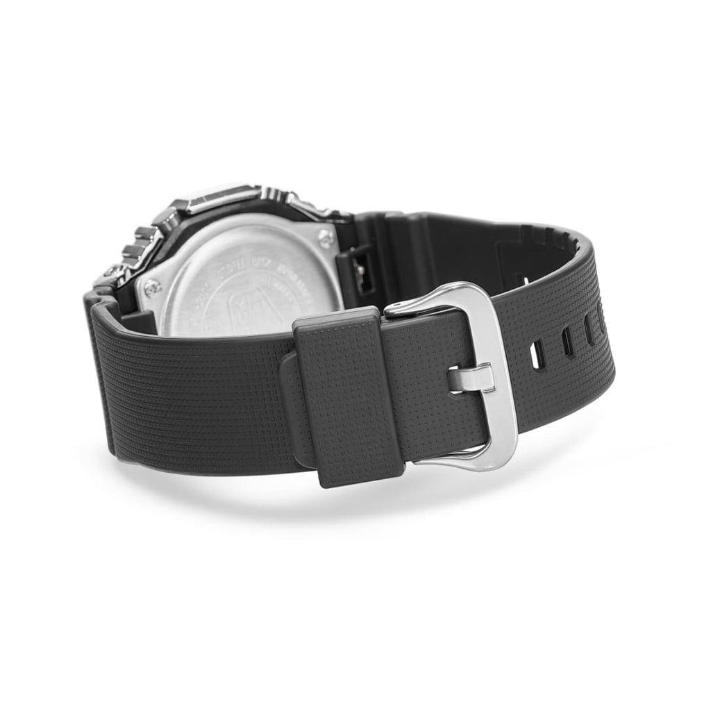 Orologio G-SHOCK GM-2100-1A - OROLOGIO