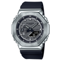 Orologio G-SHOCK GM-2100-1A - OROLOGIO