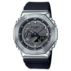 Orologio G-SHOCK GM-2100-1A - OROLOGIO