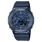 Orologio G-Shock GM-2100N-2A - OROLOGIO