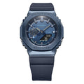 Orologio G-Shock GM-2100N-2A - OROLOGIO