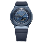 Orologio G-Shock GM-2100N-2A - OROLOGIO
