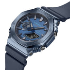 Orologio G-Shock GM-2100N-2A - OROLOGIO