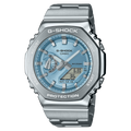 Orologio G-SHOCK GM-2110D-2A - OROLOGIO