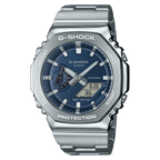 Orologio G-SHOCK GM-2110D-2B - OROLOGIO