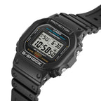 Orologio G-SHOCK Serie 5600 - OROLOGIO