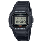 Orologio G-SHOCK Serie 5600 - OROLOGIO