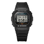 Orologio G-SHOCK Serie 5600 - OROLOGIO