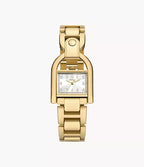 Orologio Harwell - OROLOGIO