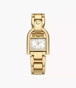 Orologio Harwell - OROLOGIO
