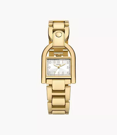 Orologio Harwell - OROLOGIO