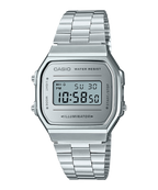 Orologio Iconic A168WEM-7 - OROLOGIO